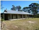 829 Comleroy Road, Kurrajong NSW 2758