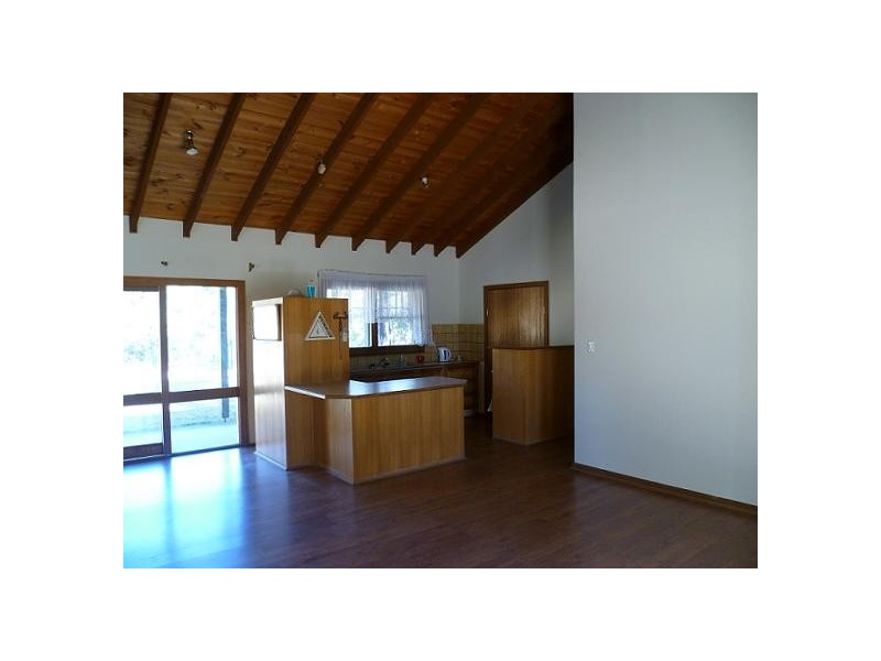 829 Comleroy Road, Kurrajong NSW 2758