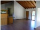 829 Comleroy Road, Kurrajong NSW 2758