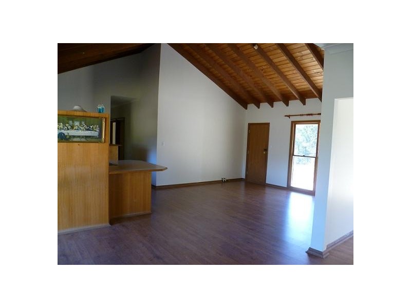 829 Comleroy Road, Kurrajong NSW 2758