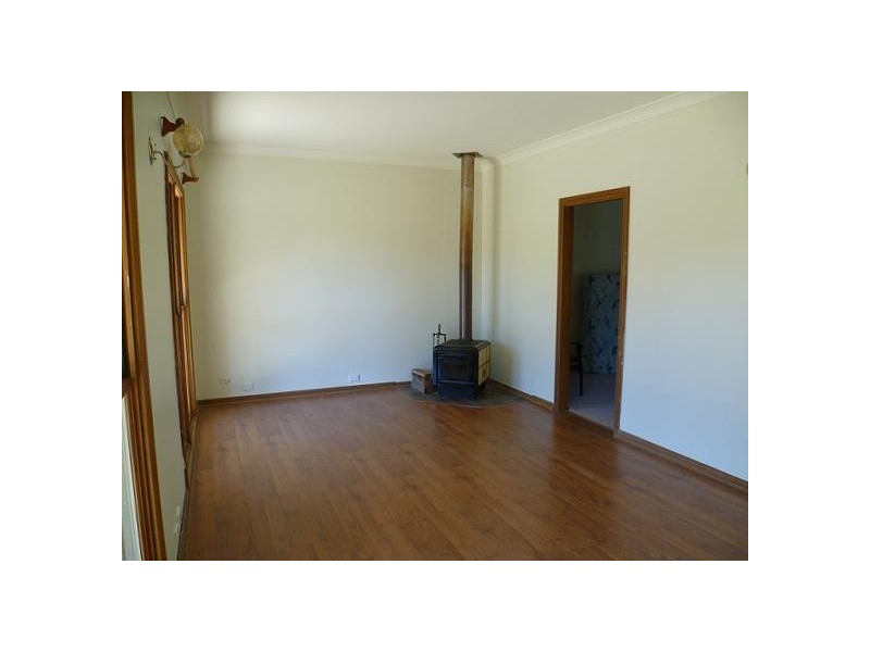 829 Comleroy Road, Kurrajong NSW 2758