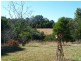 829 Comleroy Road, Kurrajong NSW 2758