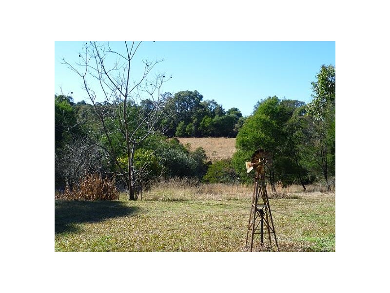 829 Comleroy Road, Kurrajong NSW 2758