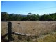 829 Comleroy Road, Kurrajong NSW 2758