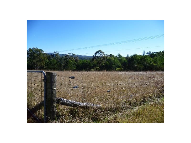 829 Comleroy Road, Kurrajong NSW 2758