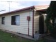 24b Hughes Ave, Hobartville NSW 2753