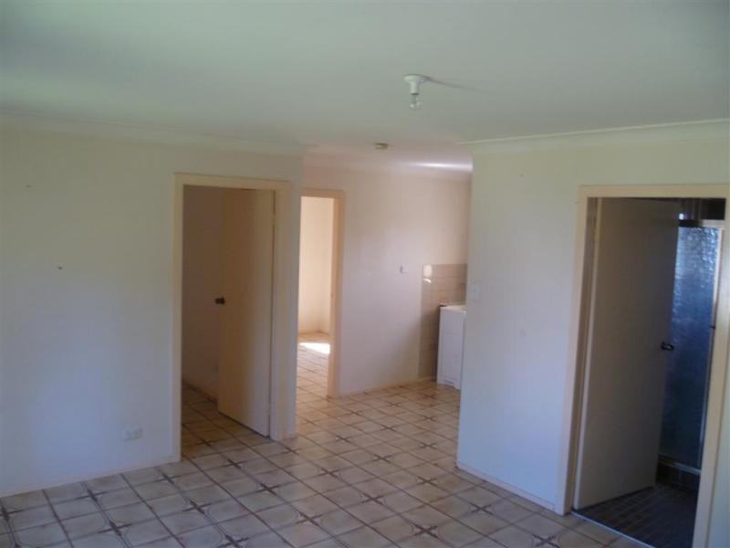 24b Hughes Ave, Hobartville NSW 2753