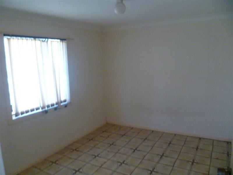 24b Hughes Ave, Hobartville NSW 2753