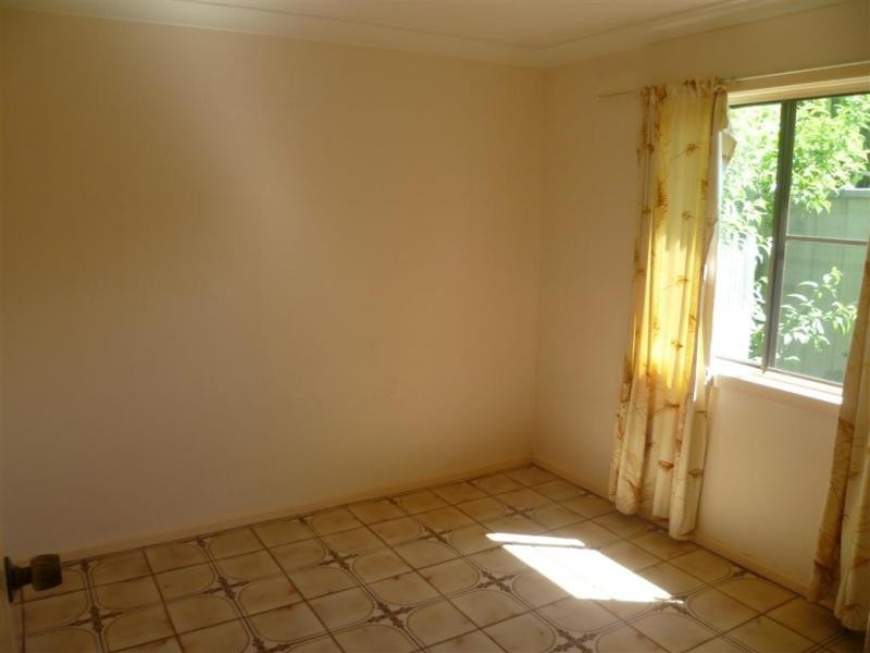 24b Hughes Ave, Hobartville NSW 2753