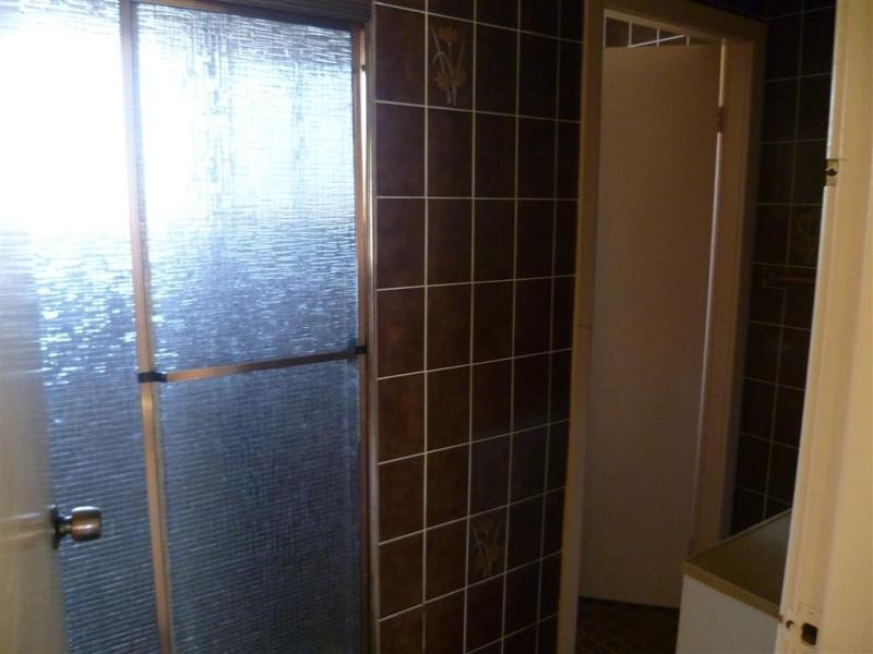 24b Hughes Ave, Hobartville NSW 2753