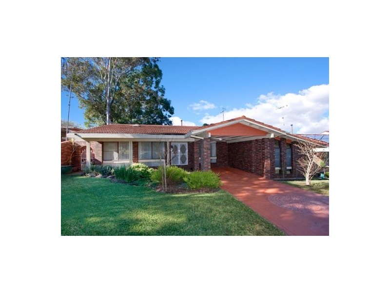 South Windsor NSW 2756