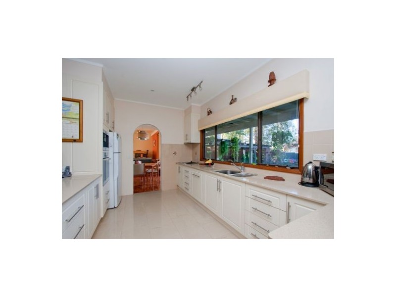 South Windsor NSW 2756