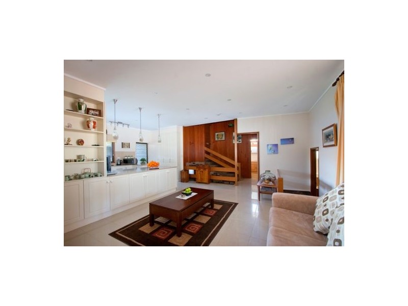 South Windsor NSW 2756