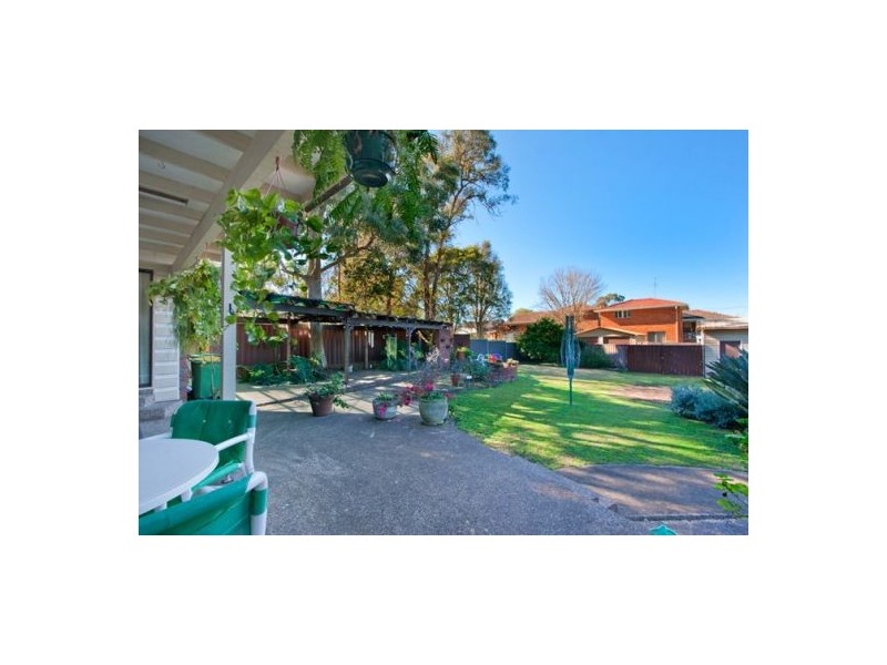 South Windsor NSW 2756