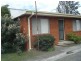 1/15 Catherine Street, Windsor NSW 2756