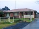Bligh Park NSW 2756