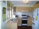 Bligh Park NSW 2756
