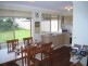 Bligh Park NSW 2756