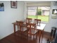 Bligh Park NSW 2756
