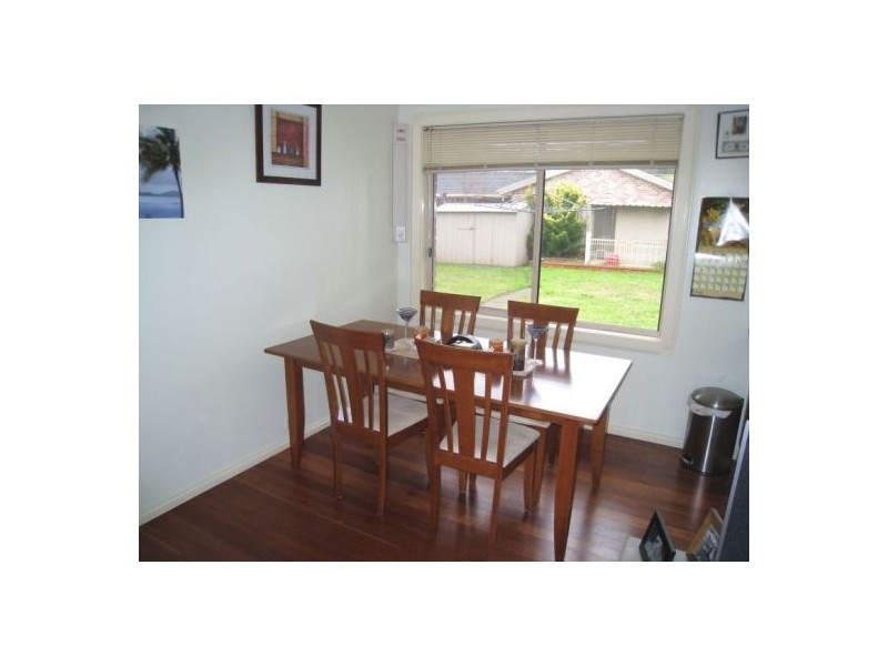Bligh Park NSW 2756