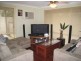 Bligh Park NSW 2756