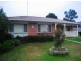 Bligh Park NSW 2756