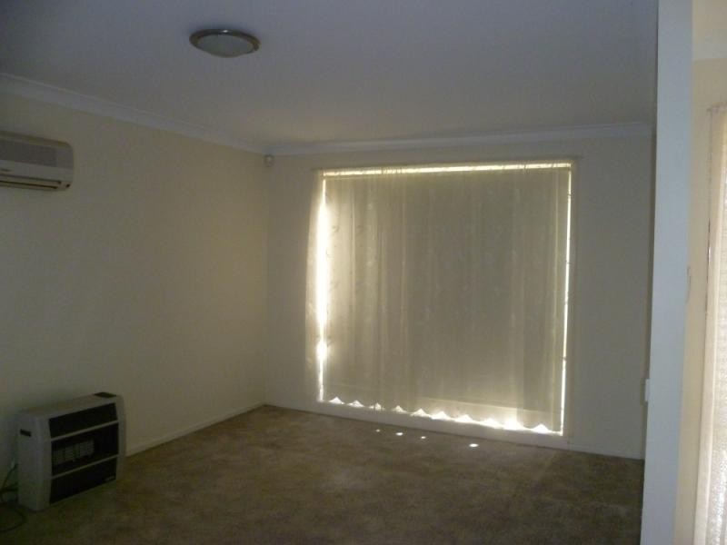 2/35 Harradine Crescent, Bligh Park NSW 2756