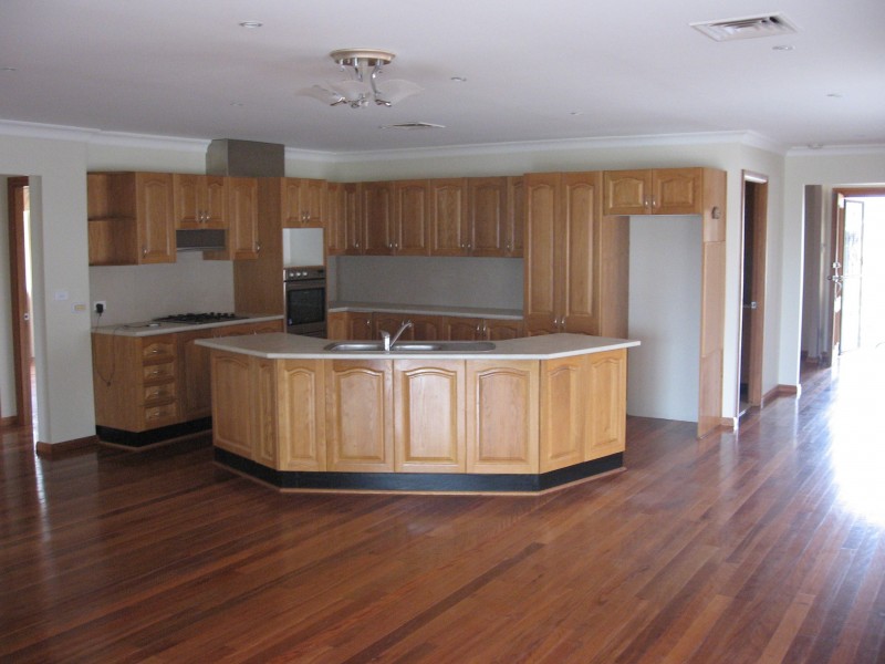 30 Ivy Avenue, Mcgraths Hill NSW 2756