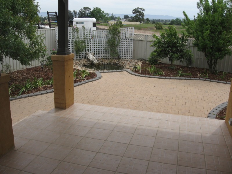 30 Ivy Avenue, Mcgraths Hill NSW 2756