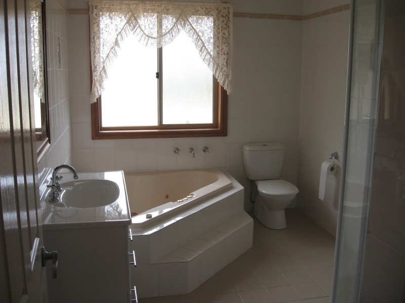 30 Ivy Avenue, Mcgraths Hill NSW 2756