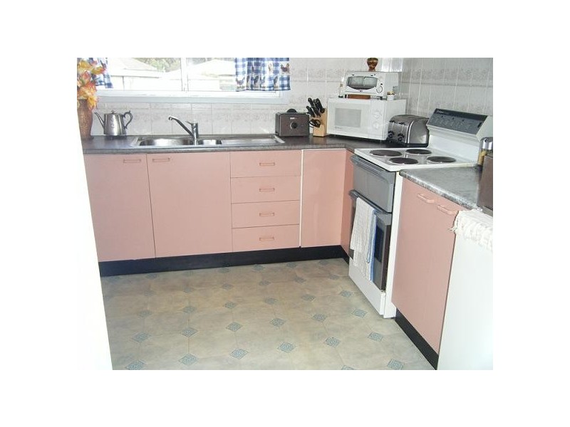 32 Wayne Street, Dean Park NSW 2761