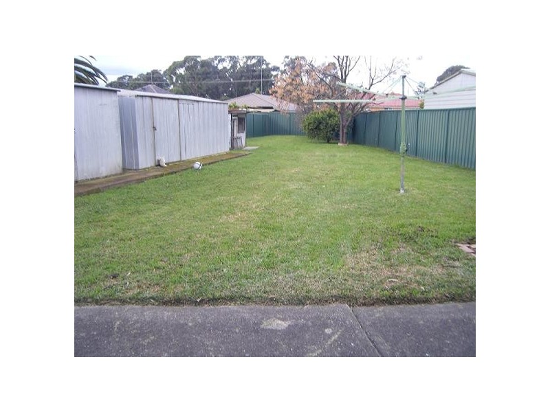 32 Wayne Street, Dean Park NSW 2761