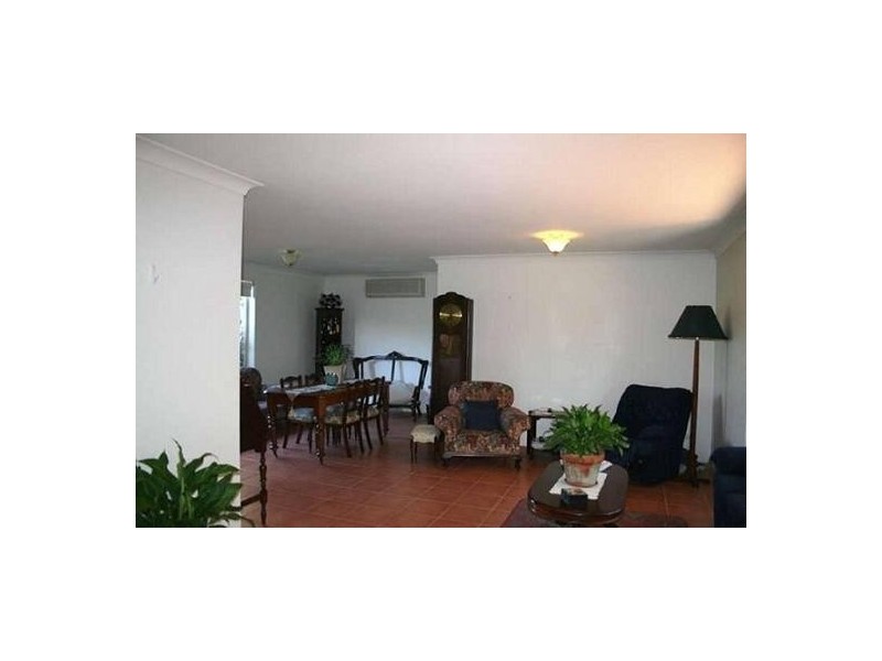 17 Flinders Place, North Richmond NSW 2754