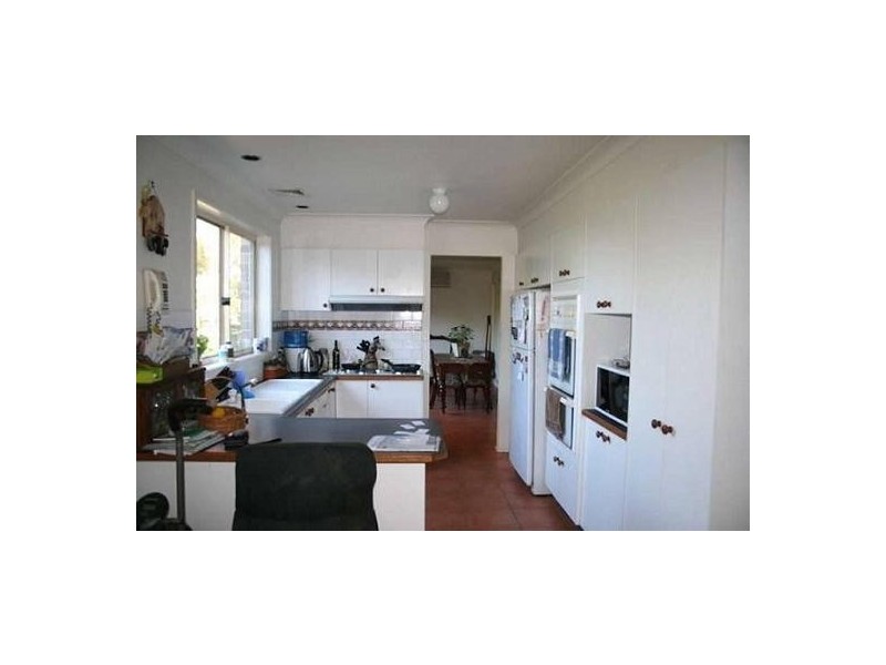 17 Flinders Place, North Richmond NSW 2754