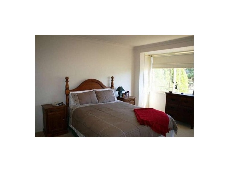 17 Flinders Place, North Richmond NSW 2754