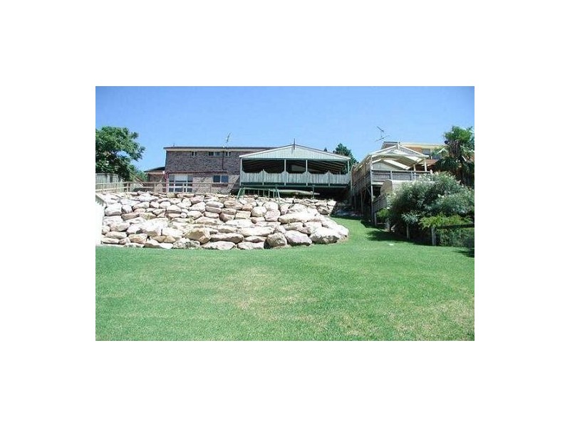 17 Flinders Place, North Richmond NSW 2754