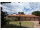 2 Boult Close, Bligh Park NSW 2756