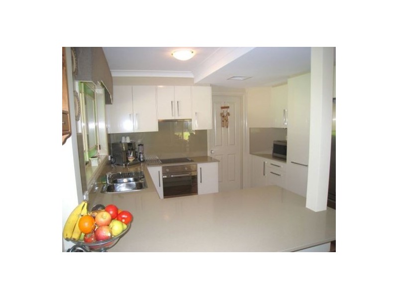 Windsor Downs NSW 2756