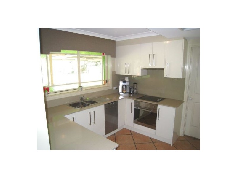 Windsor Downs NSW 2756