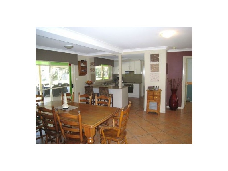 Windsor Downs NSW 2756