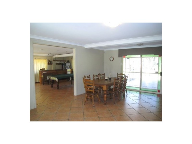 Windsor Downs NSW 2756