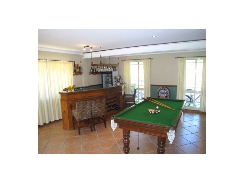 Windsor Downs NSW 2756