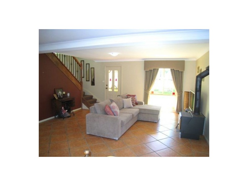 Windsor Downs NSW 2756