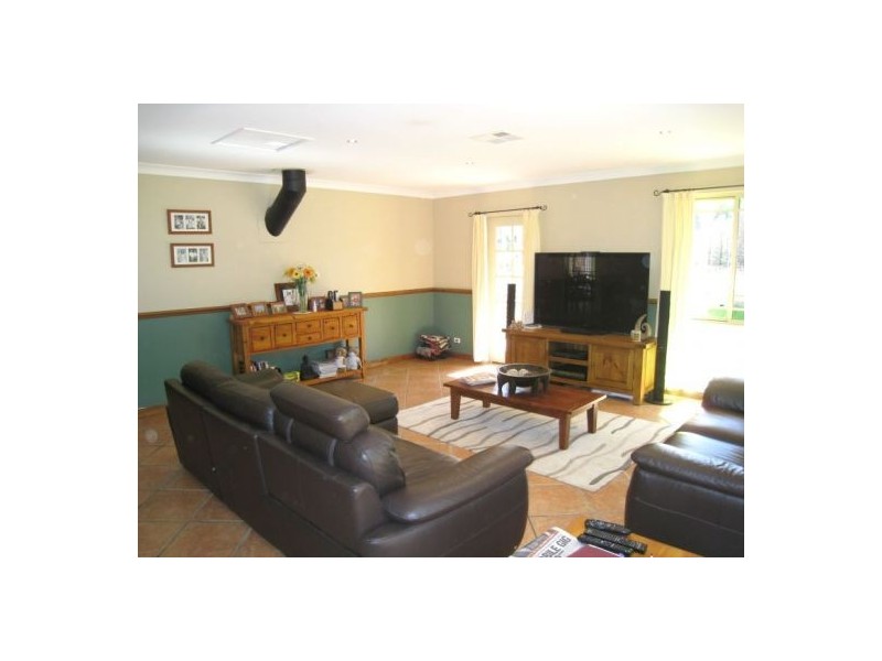 Windsor Downs NSW 2756