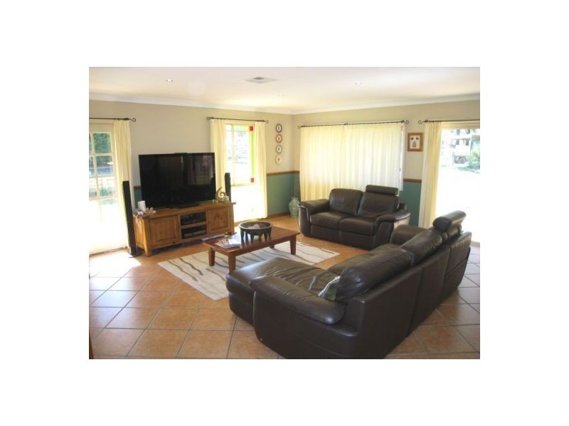 Windsor Downs NSW 2756