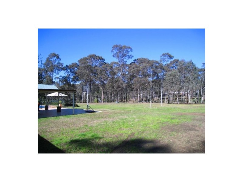 Windsor Downs NSW 2756