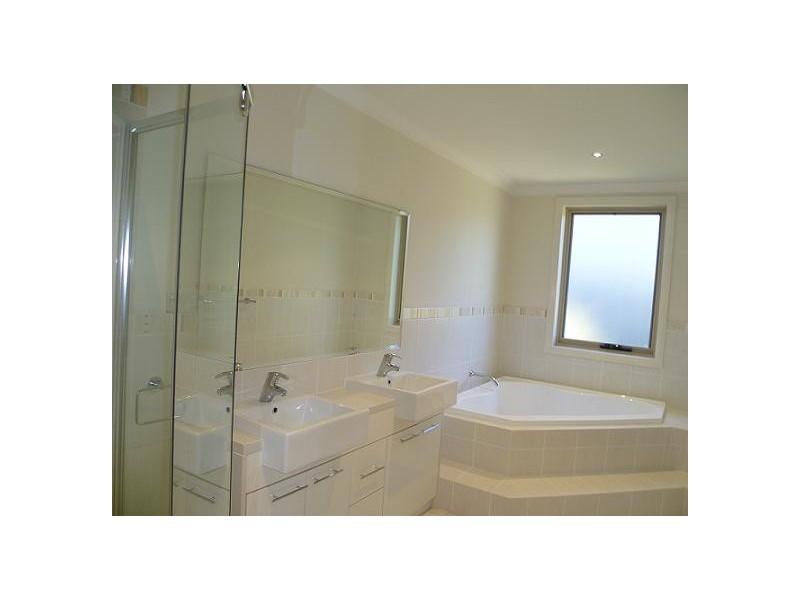 12 Sugar Glider Drive, Cattai NSW 2756