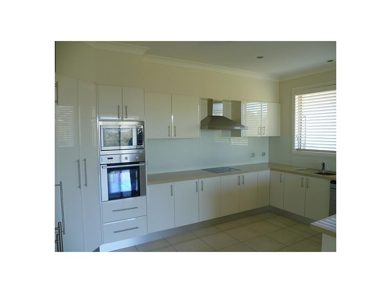 12 Sugar Glider Drive, Cattai NSW 2756