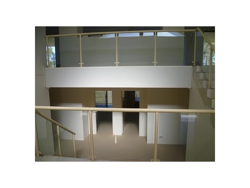 12 Sugar Glider Drive, Cattai NSW 2756