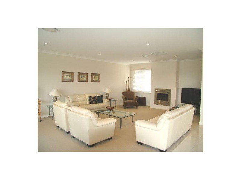 12 Sugar Glider Drive, Cattai NSW 2756